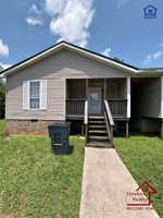 featured image of 876 Bybee Branch Rd #1