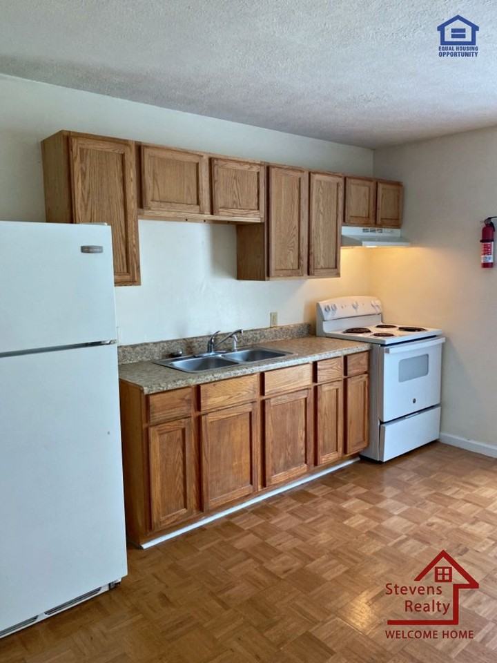 876 Bybee Branch Rd #1 - Photo 6 of 11