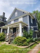 911 Fulton Rd Nw #2 - Photo 1 of 1