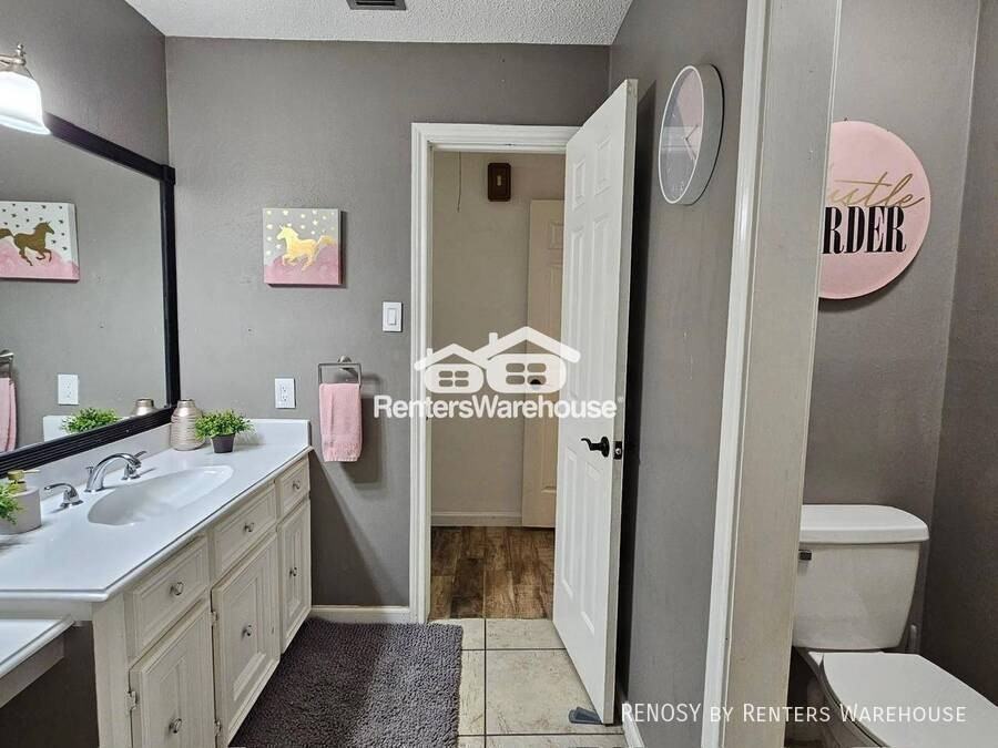 347 Champions Colony Iii - Photo 5 of 21