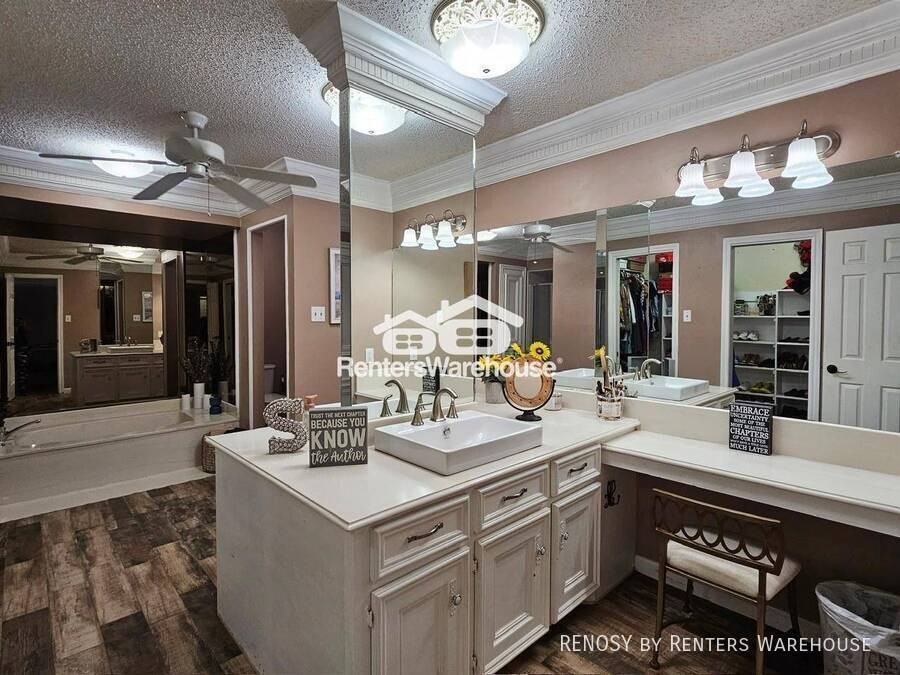 347 Champions Colony Iii - Photo 6 of 21