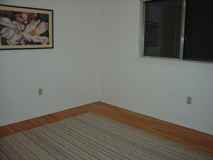 Greenwood Duplex - Photo 1 of 1