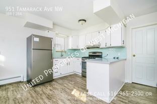 951 Tamarack Ave Nw - Photo 1 of 1