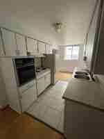 featured image of 3805 Bryant Ave S