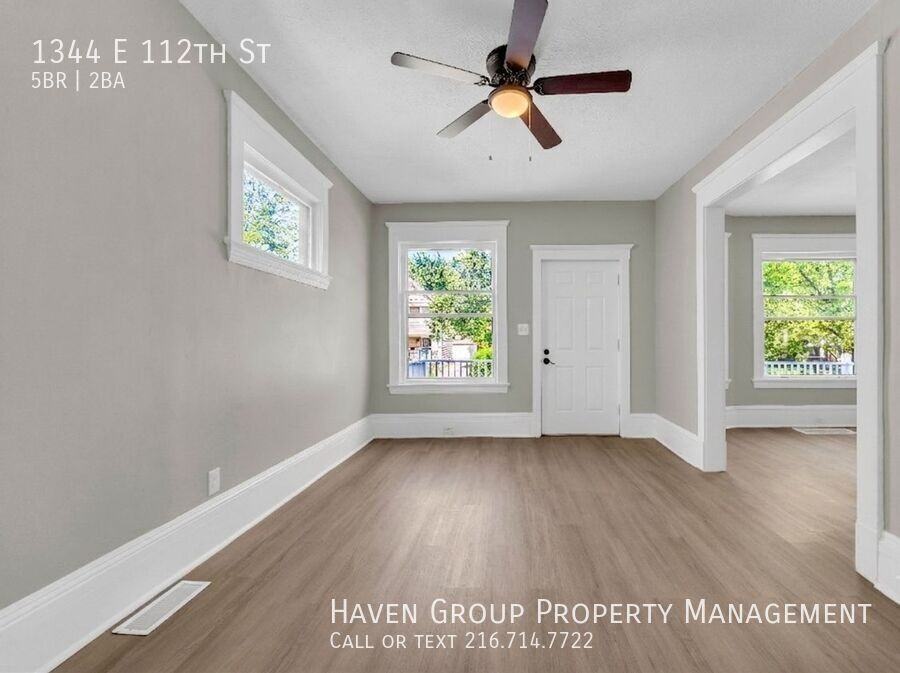 1344 E 112th St - Photo 4 of 31