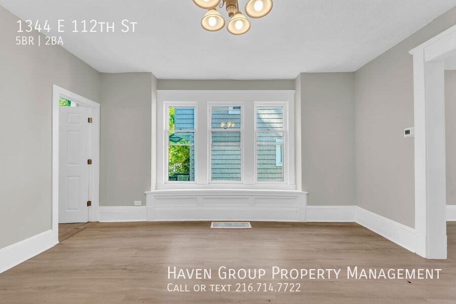 1344 E 112th St - Photo 7 of 31
