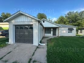 1920 S Fern St - Photo 1 of 1