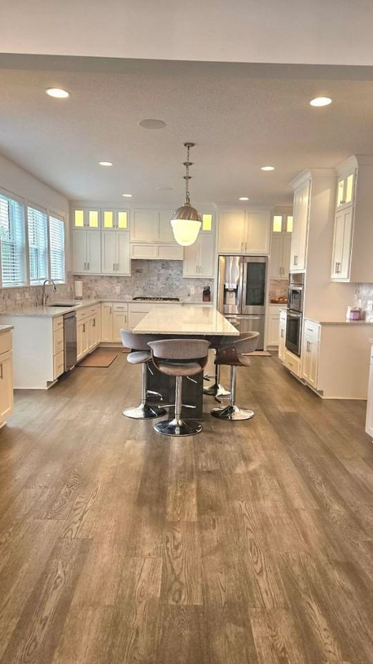 4301 Picket Way - Photo 4 of 27