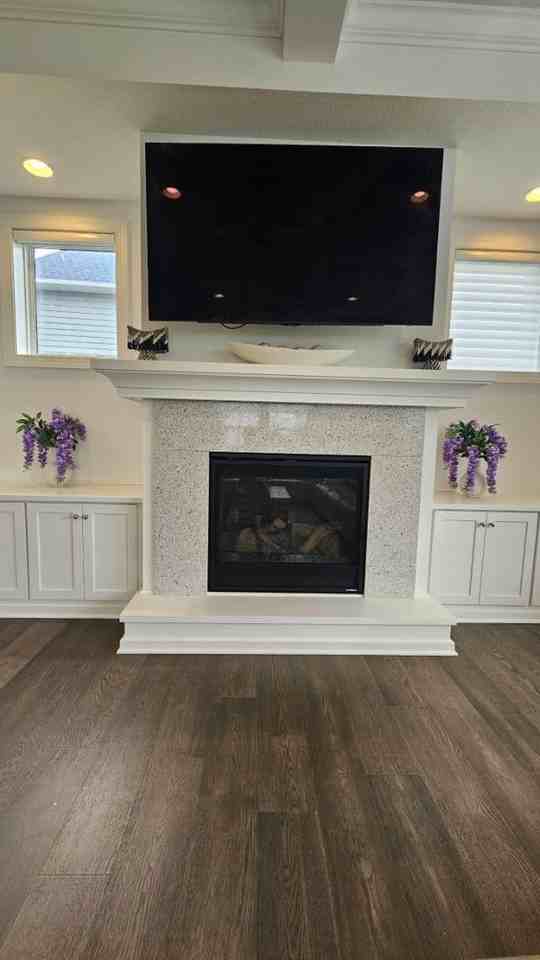 4301 Picket Way - Photo 7 of 27