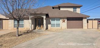 1325 E Cowden Ave - Photo 1 of 1
