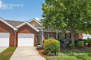 featured image of 810 Ruffin St