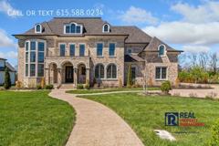 9220 Lehigh Dr - Photo 1 of 1