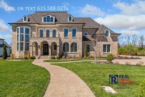 featured image of 9220 Lehigh Dr