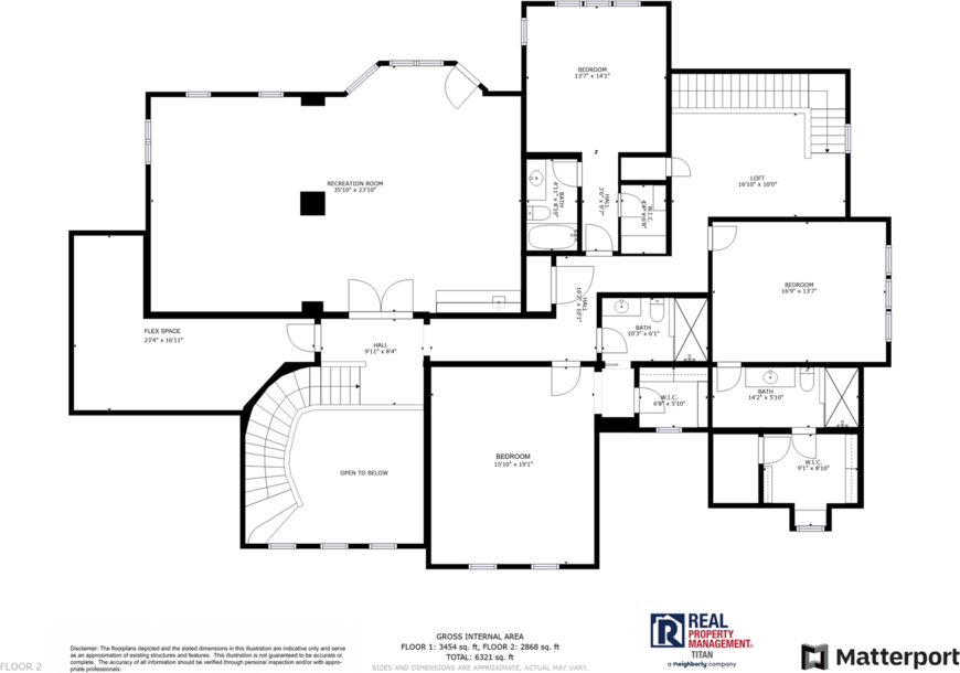 9220 Lehigh Dr - Photo 4 of 50