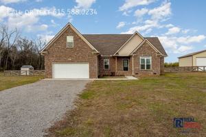 featured image of 1318 Summer Station Dr