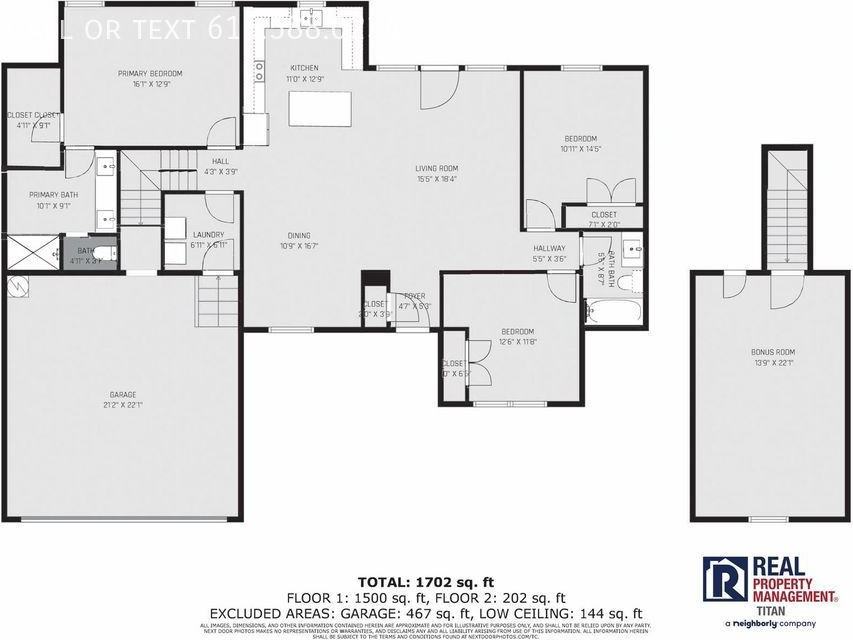 1318 Summer Station Dr - Photo 3 of 30