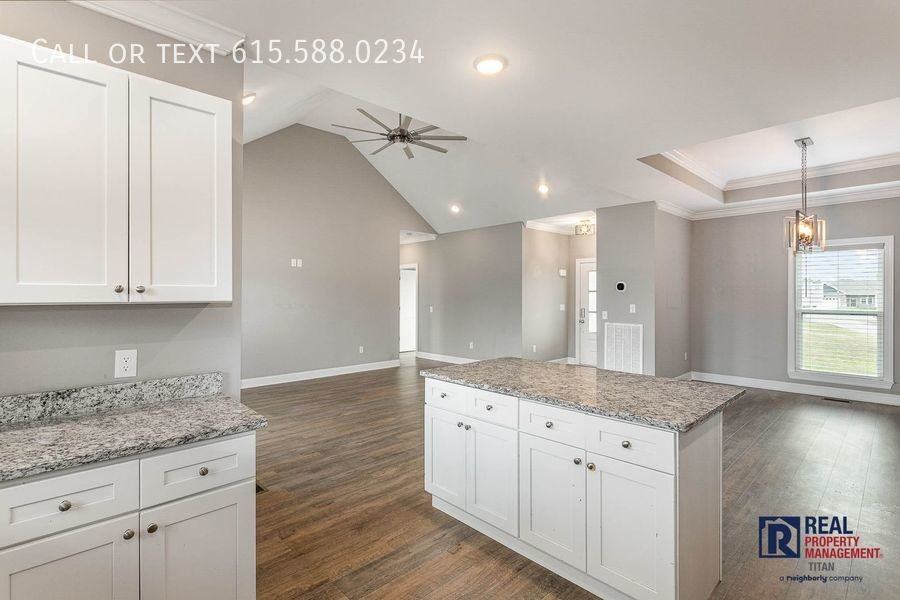 1318 Summer Station Dr - Photo 5 of 30