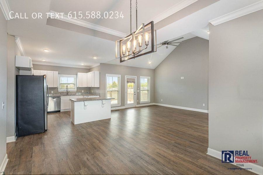1318 Summer Station Dr - Photo 6 of 30