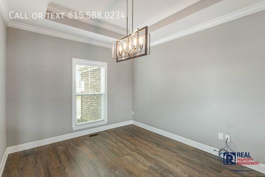 1318 Summer Station Dr - Photo 7 of 30