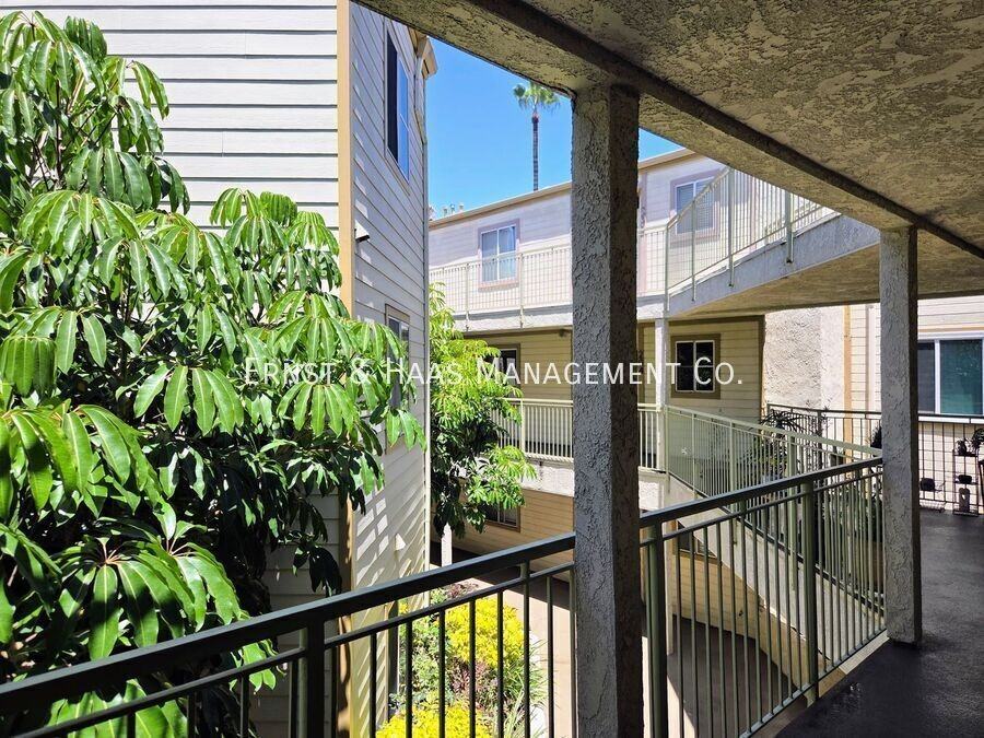 645 Chestnut Ave #215 - Photo 2 of 23