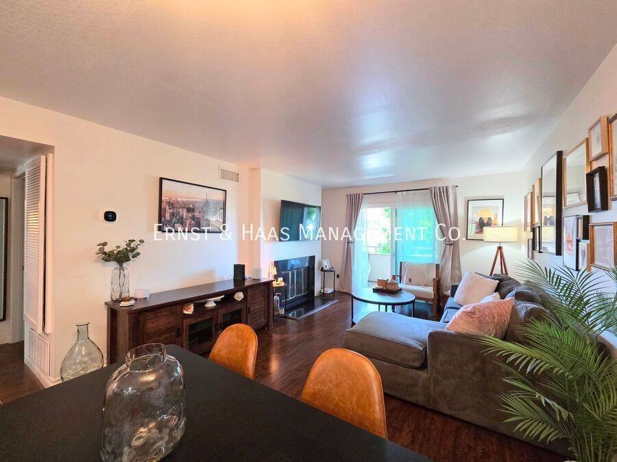 645 Chestnut Ave #215 - Photo 4 of 23