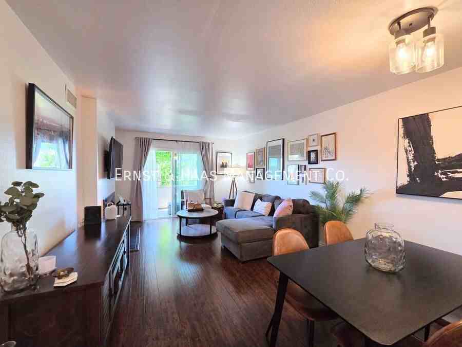 645 Chestnut Ave #215 - Photo 5 of 23