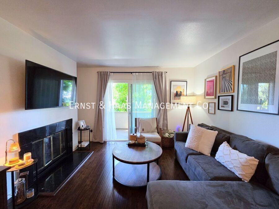 645 Chestnut Ave #215 - Photo 6 of 23