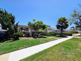 2080 Senasac Ave - Photo 1 of 1