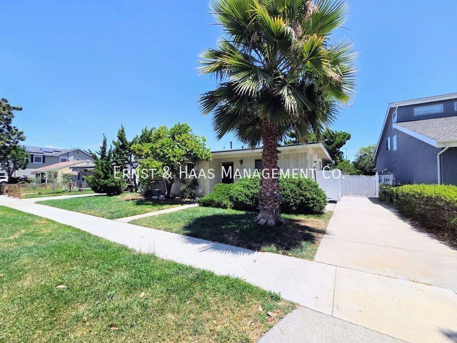 2080 Senasac Ave - Photo 2 of 32