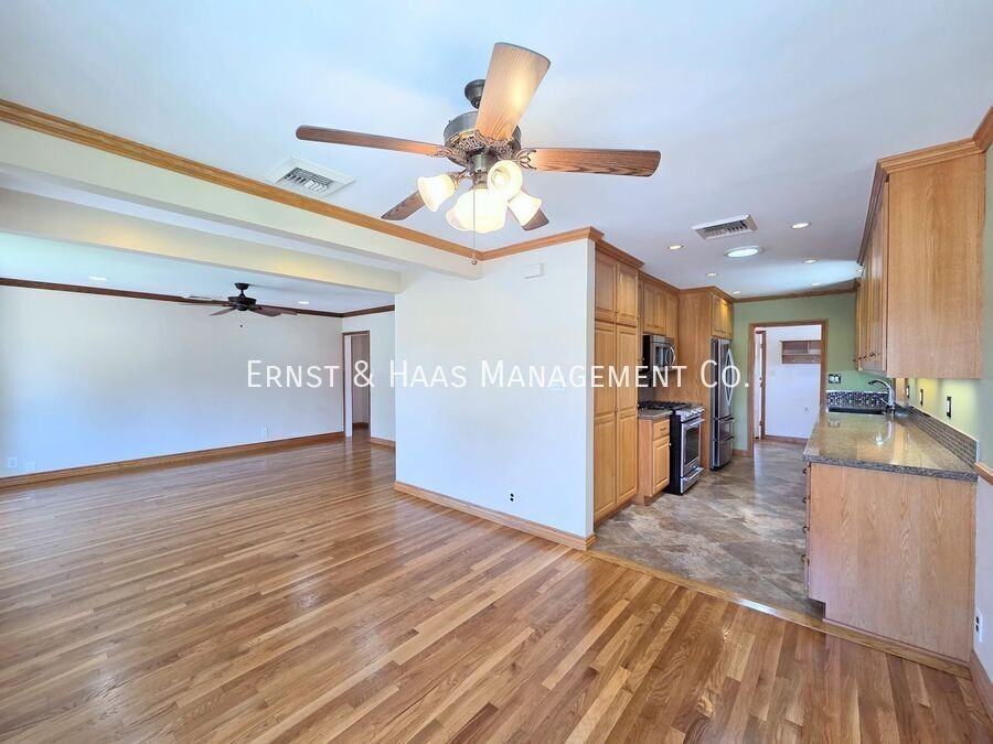 7112 E Keynote St - Photo 7 of 40