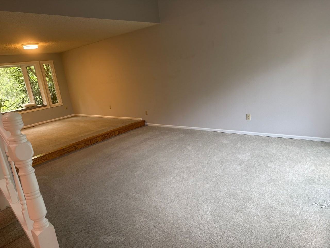10620 Ne 125th Pl - Photo 3 of 28