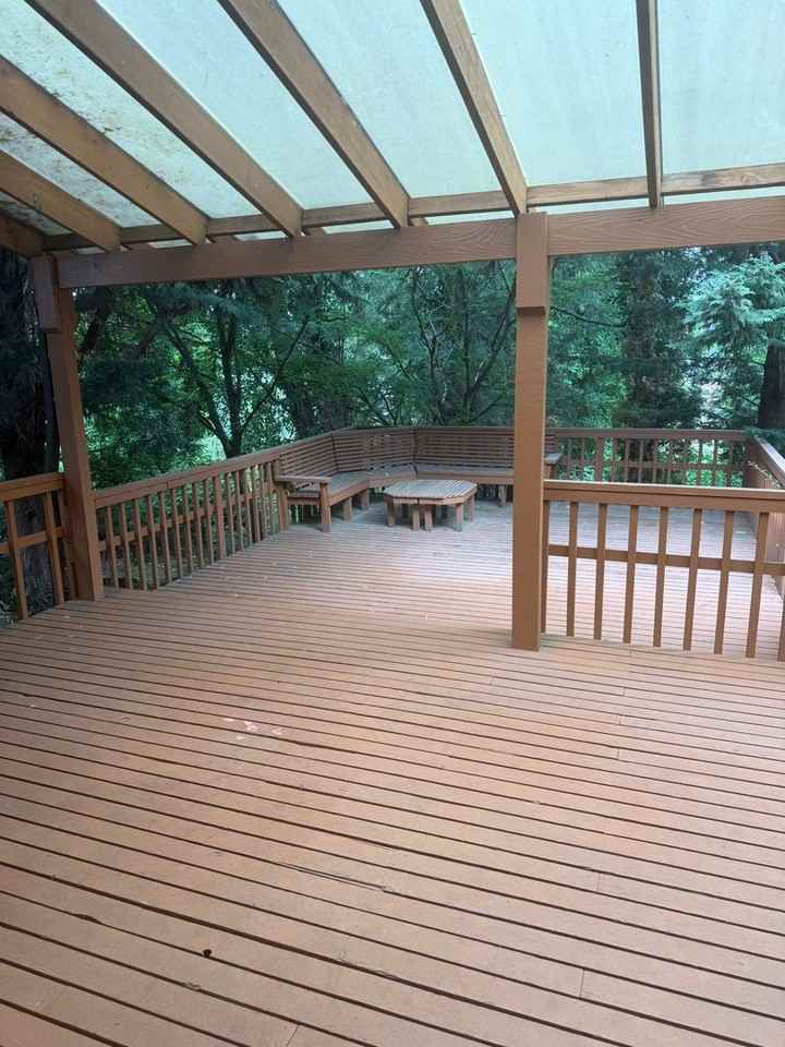 10620 Ne 125th Pl - Photo 6 of 28