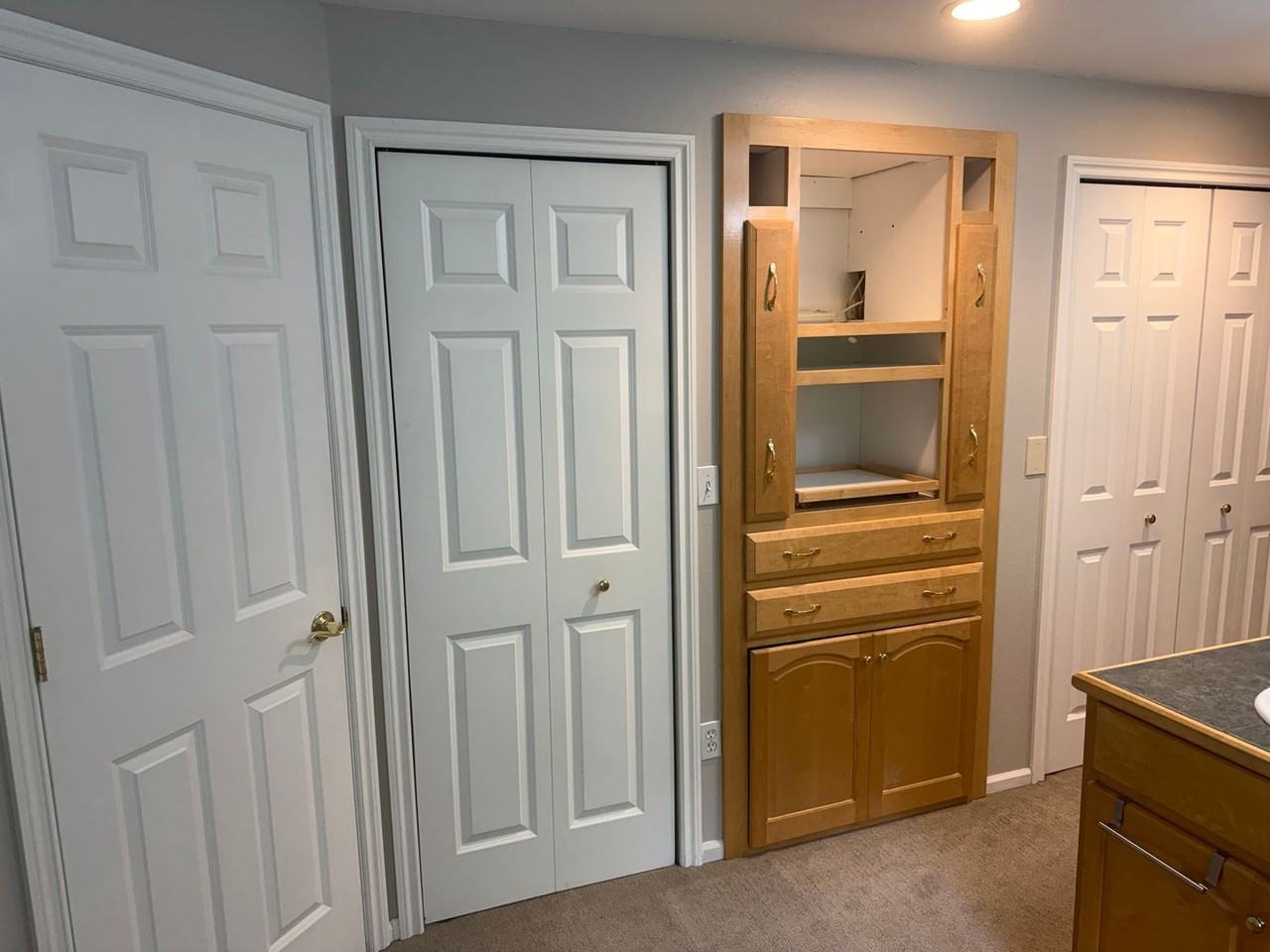 10620 Ne 125th Pl - Photo 7 of 28