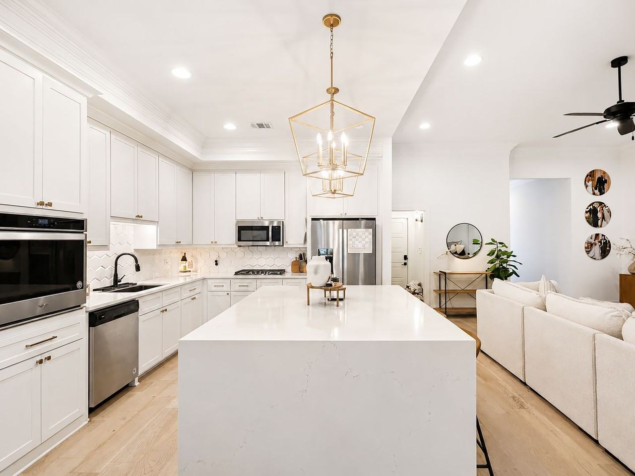 6650 Roux Dr - Photo 6 of 22