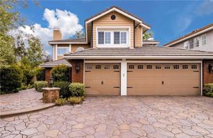featured image of 21832 Caminito Dr