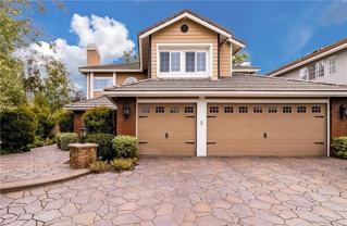 21832 Caminito Dr - Photo 1 of 1