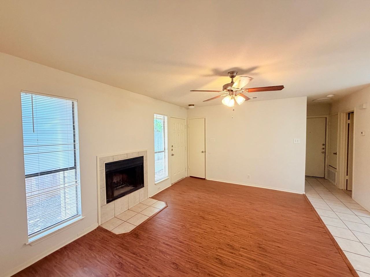 405 Parkhill Cv - Photo 6 of 31