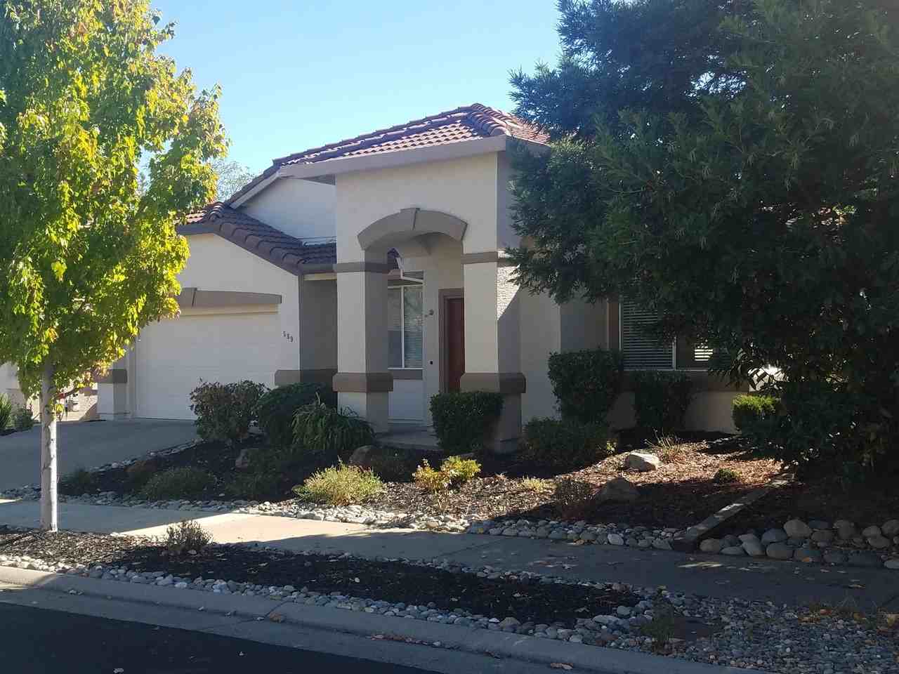 589 Alden Way