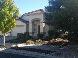 featured image of 589 Alden Way