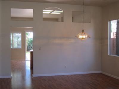 589 Alden Way - Photo 2 of 39