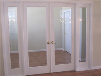 589 Alden Way - Photo 5 of 39