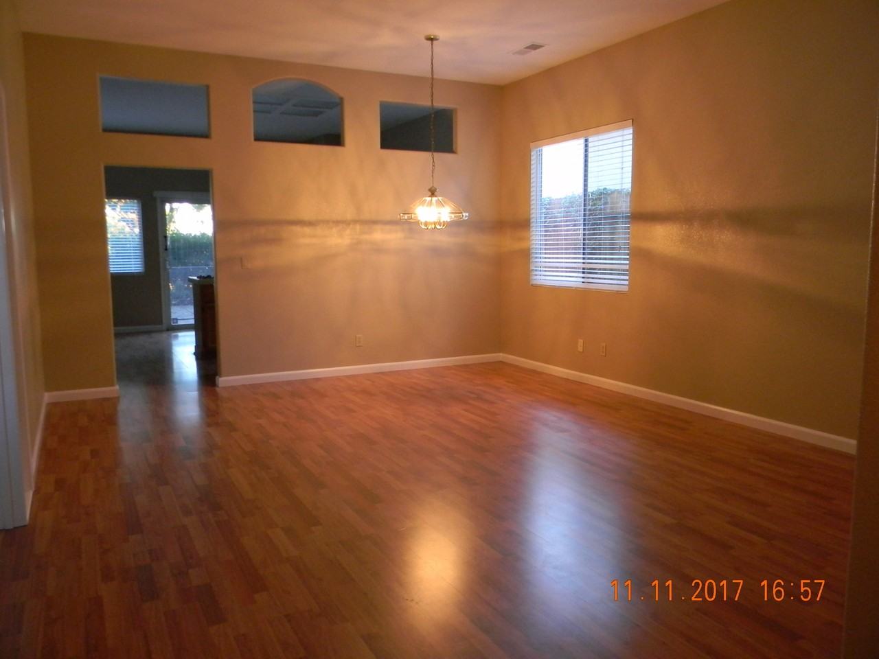 589 Alden Way - Photo 6 of 39