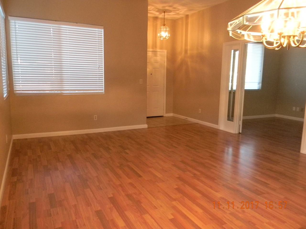 589 Alden Way - Photo 7 of 39