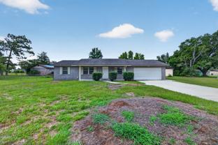 1143 Tumbleweed Dr - Photo 1 of 1