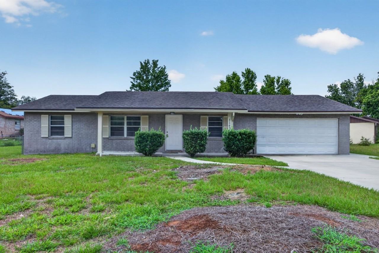 1143 Tumbleweed Dr - Photo 5 of 28
