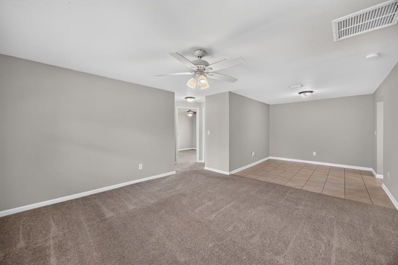 1143 Tumbleweed Dr - Photo 6 of 28