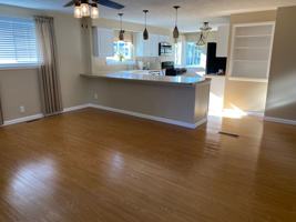 featured image of 204 E 5th St