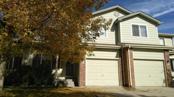 featured image of 3315 Saratoga St #C