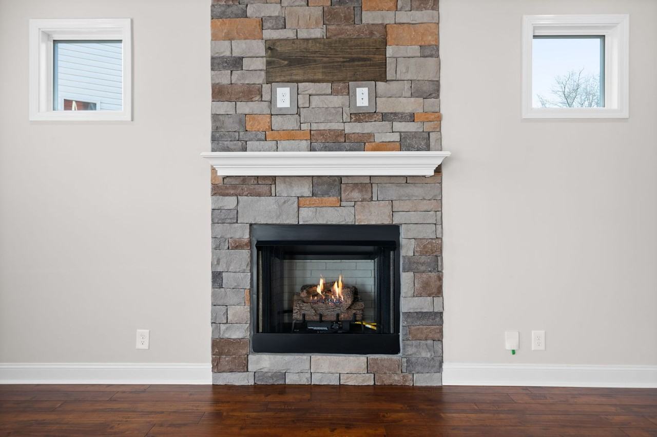 101 Lucerne Ln - Photo 7 of 30