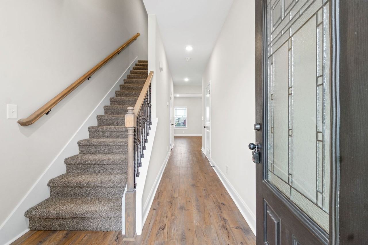 352 Fallow Cir - Photo 4 of 30